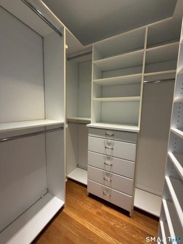19 Urban Street New Canaan CT 06840