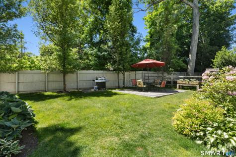 19 Urban Street New Canaan CT 06840