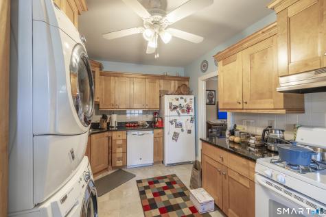 19 Urban Street New Canaan CT 06840