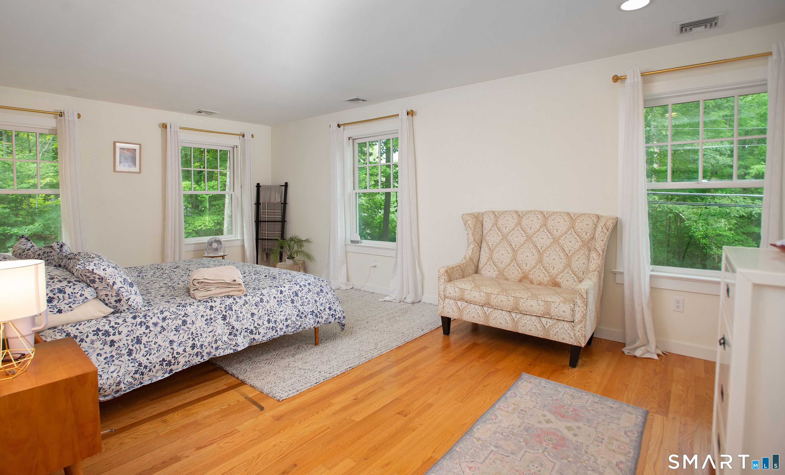 128 Knollwood Drive Ridgefield CT 06877