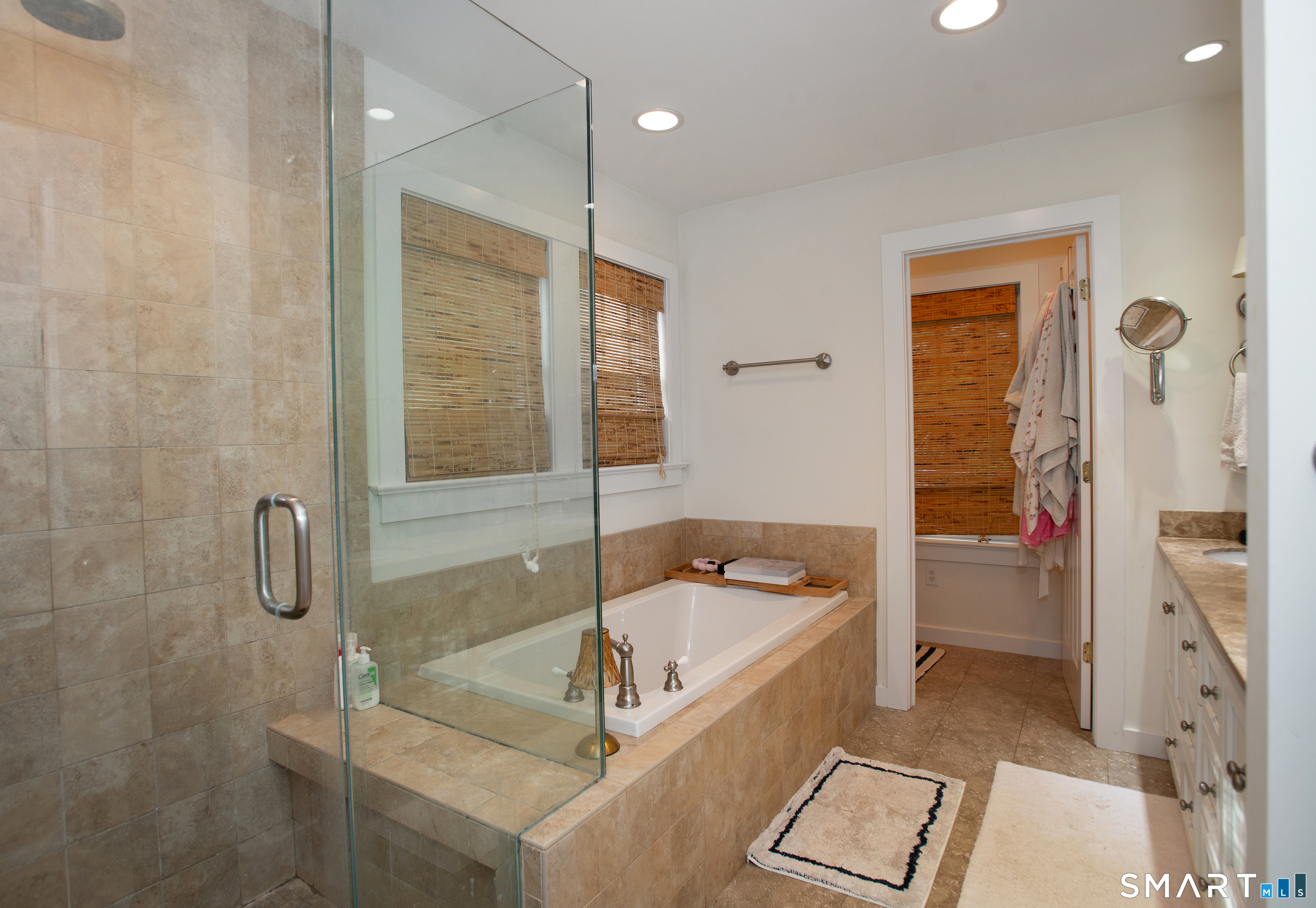 128 Knollwood Drive Ridgefield CT 06877