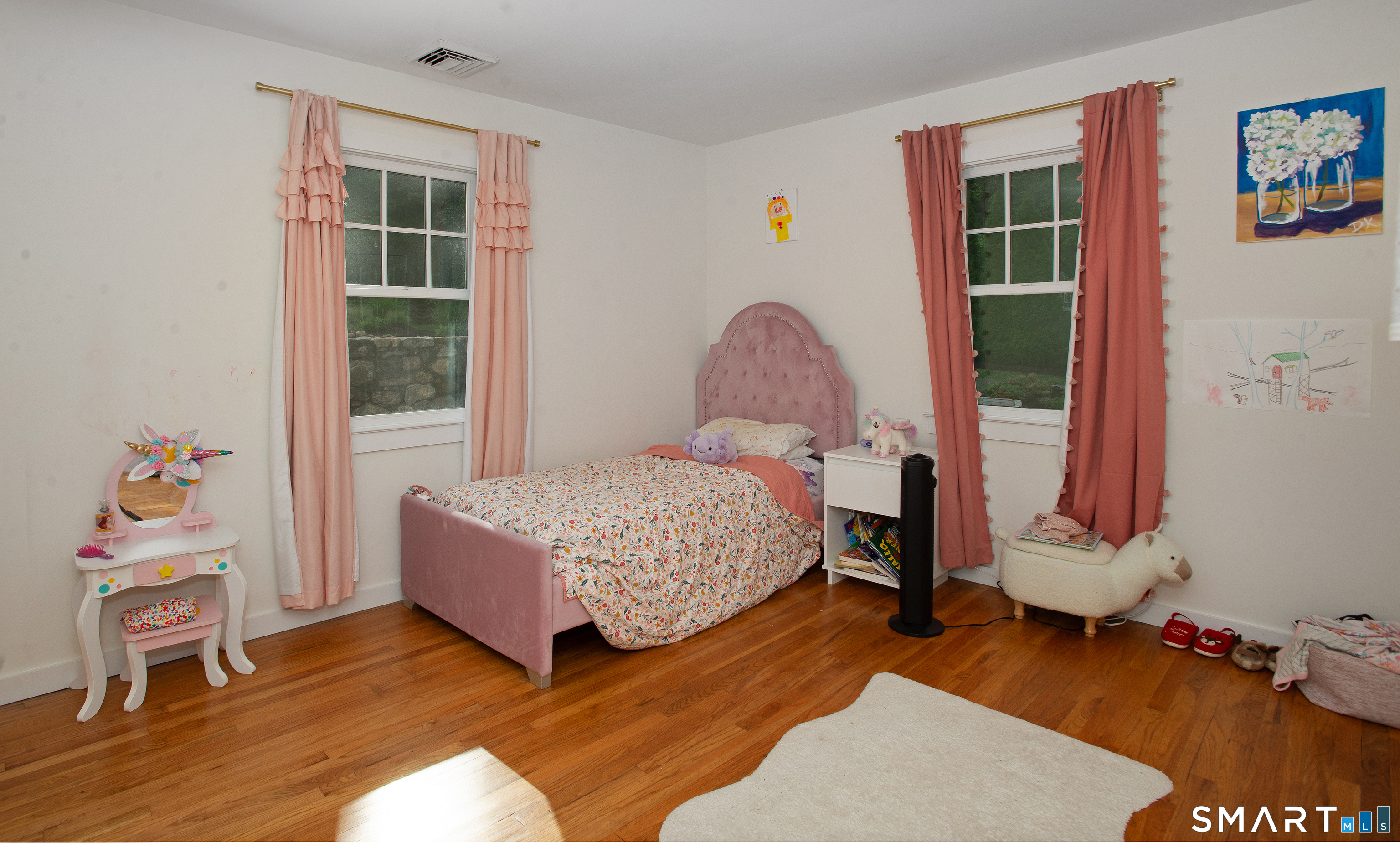 128 Knollwood Drive Ridgefield CT 06877