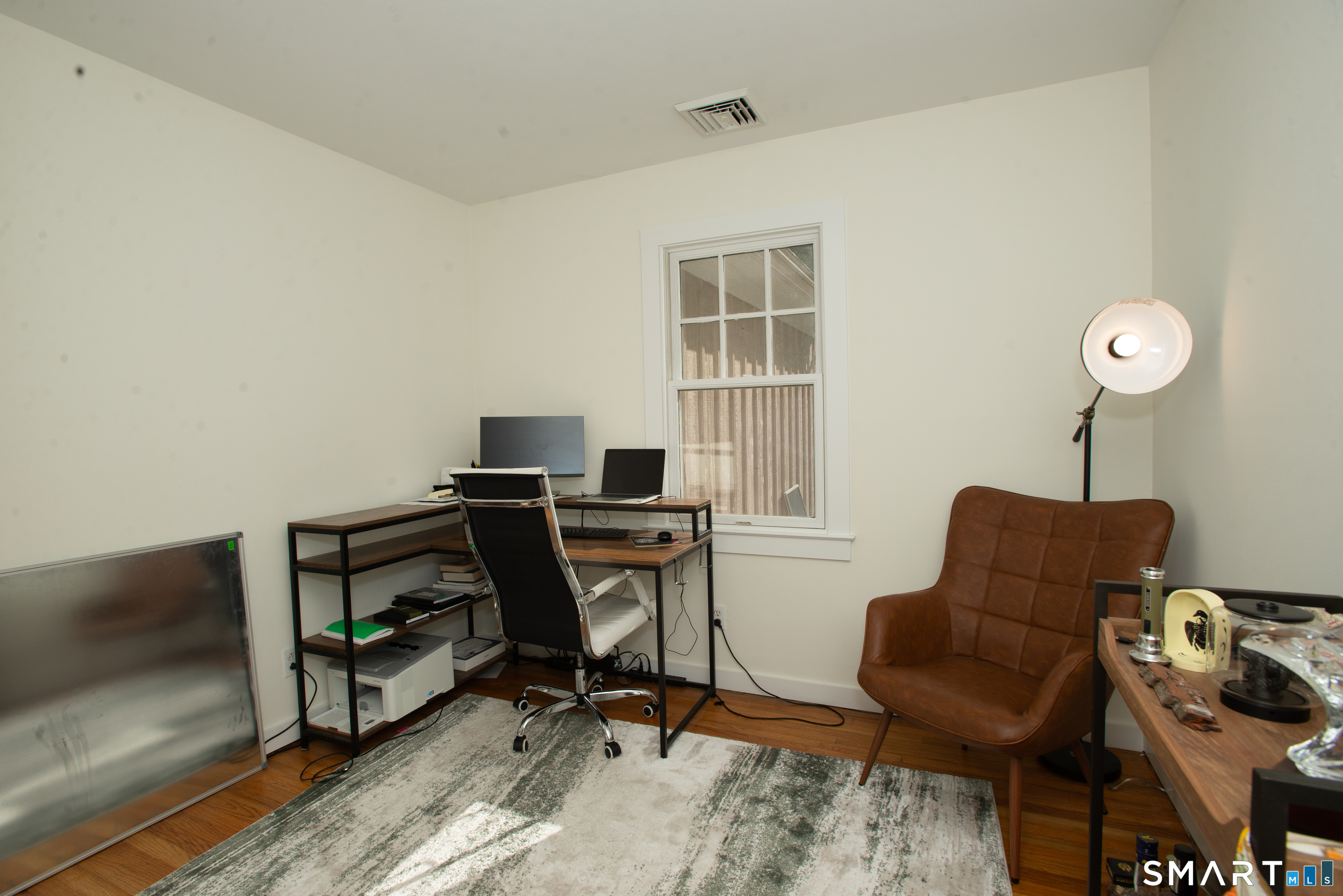 128 Knollwood Drive Ridgefield CT 06877