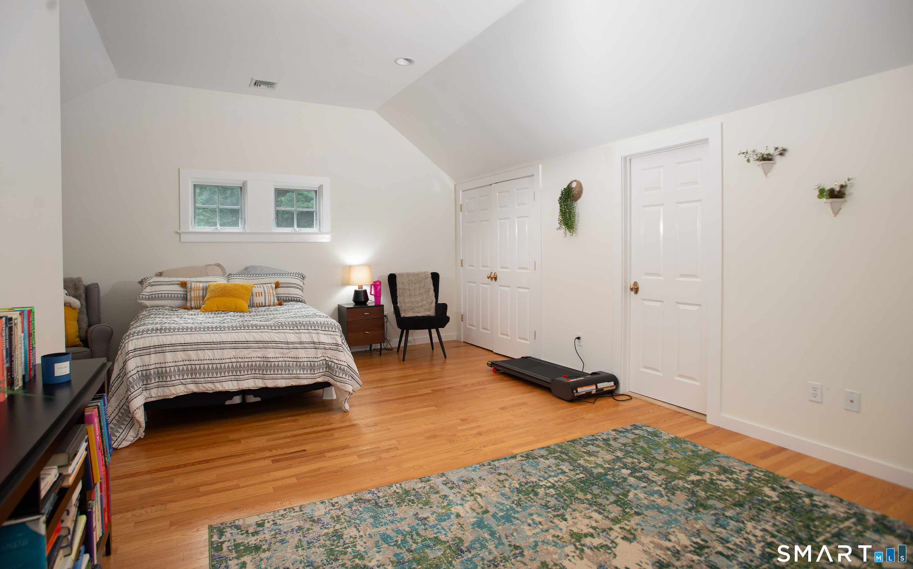 128 Knollwood Drive Ridgefield CT 06877