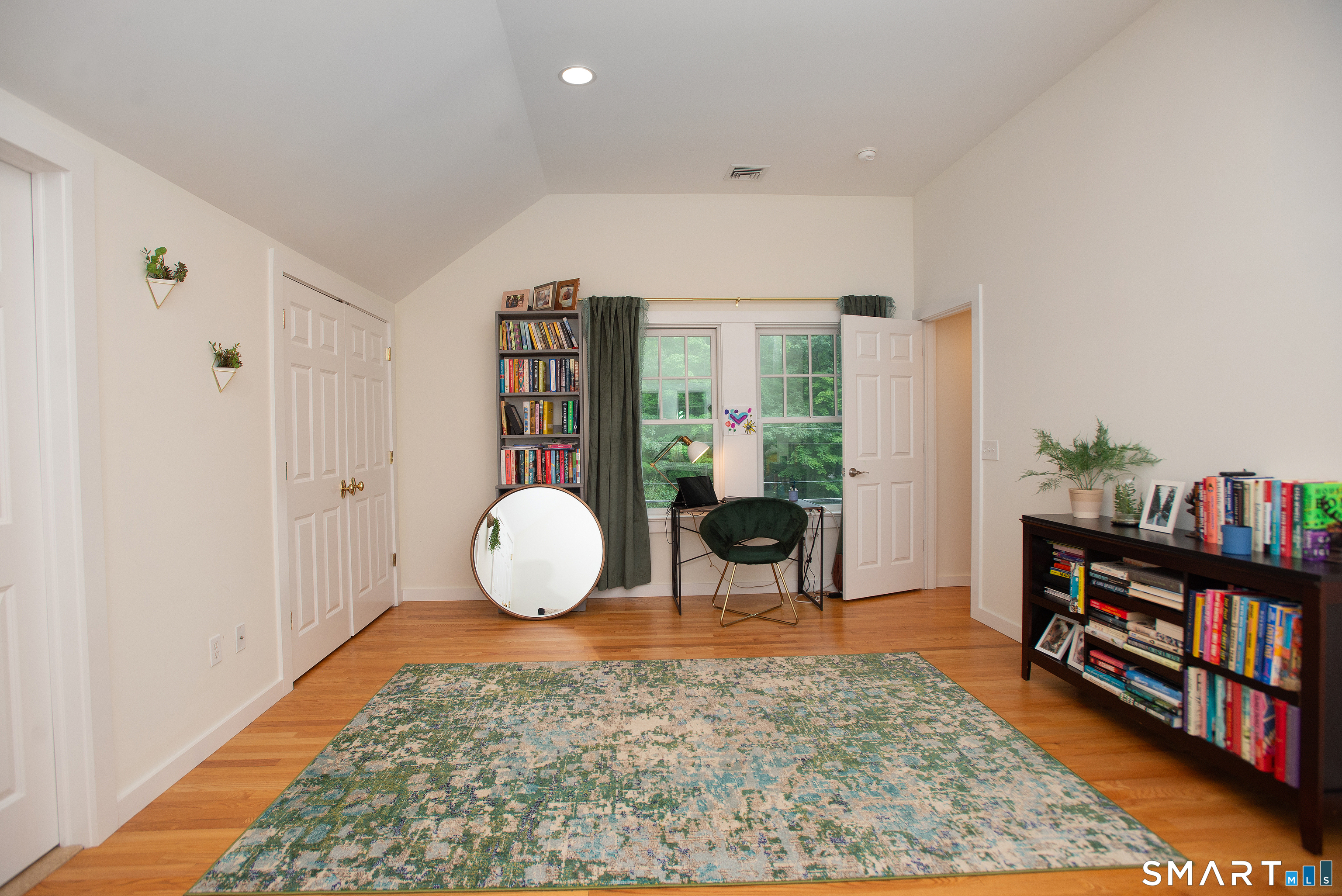 128 Knollwood Drive Ridgefield CT 06877