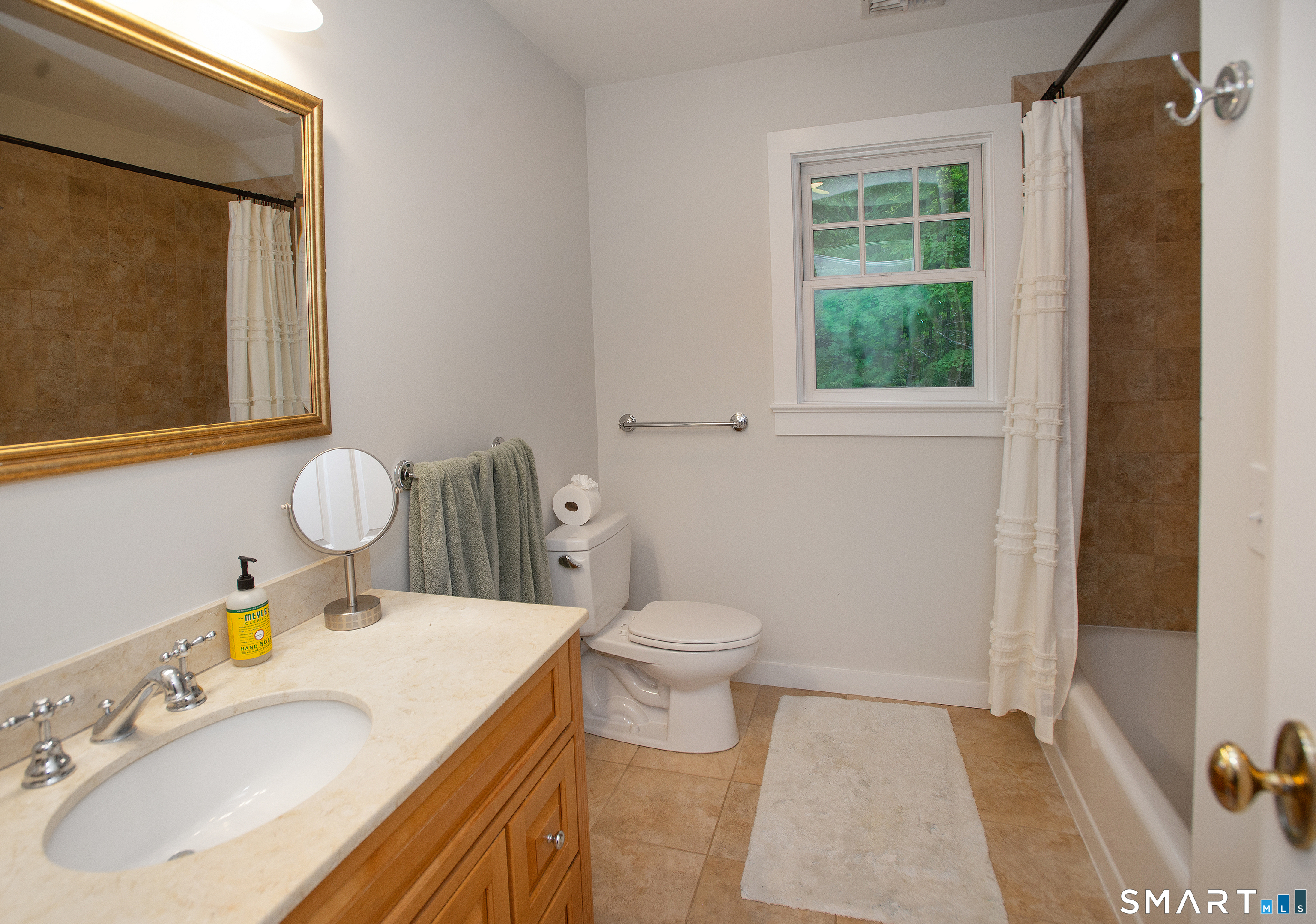 128 Knollwood Drive Ridgefield CT 06877