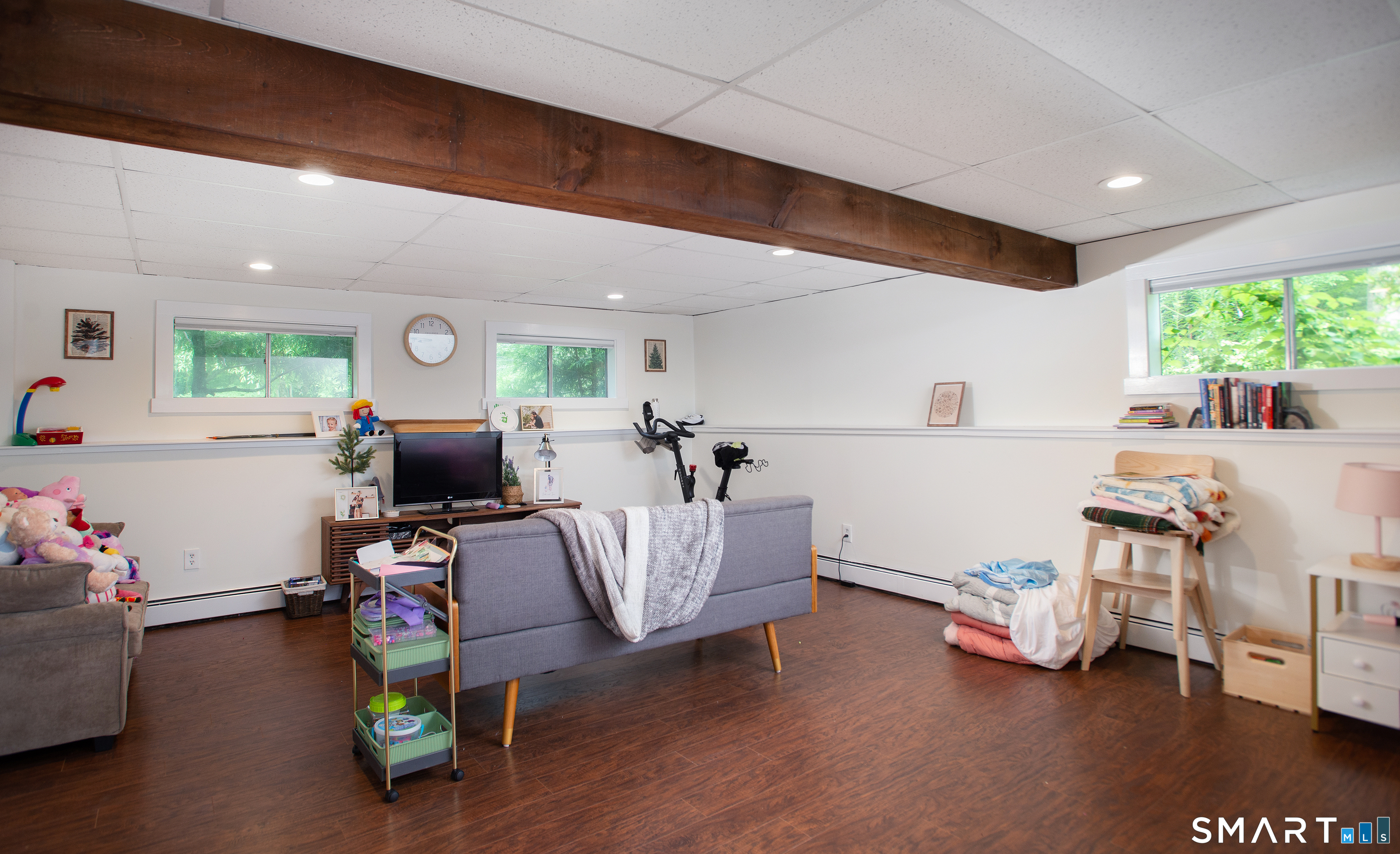 128 Knollwood Drive Ridgefield CT 06877