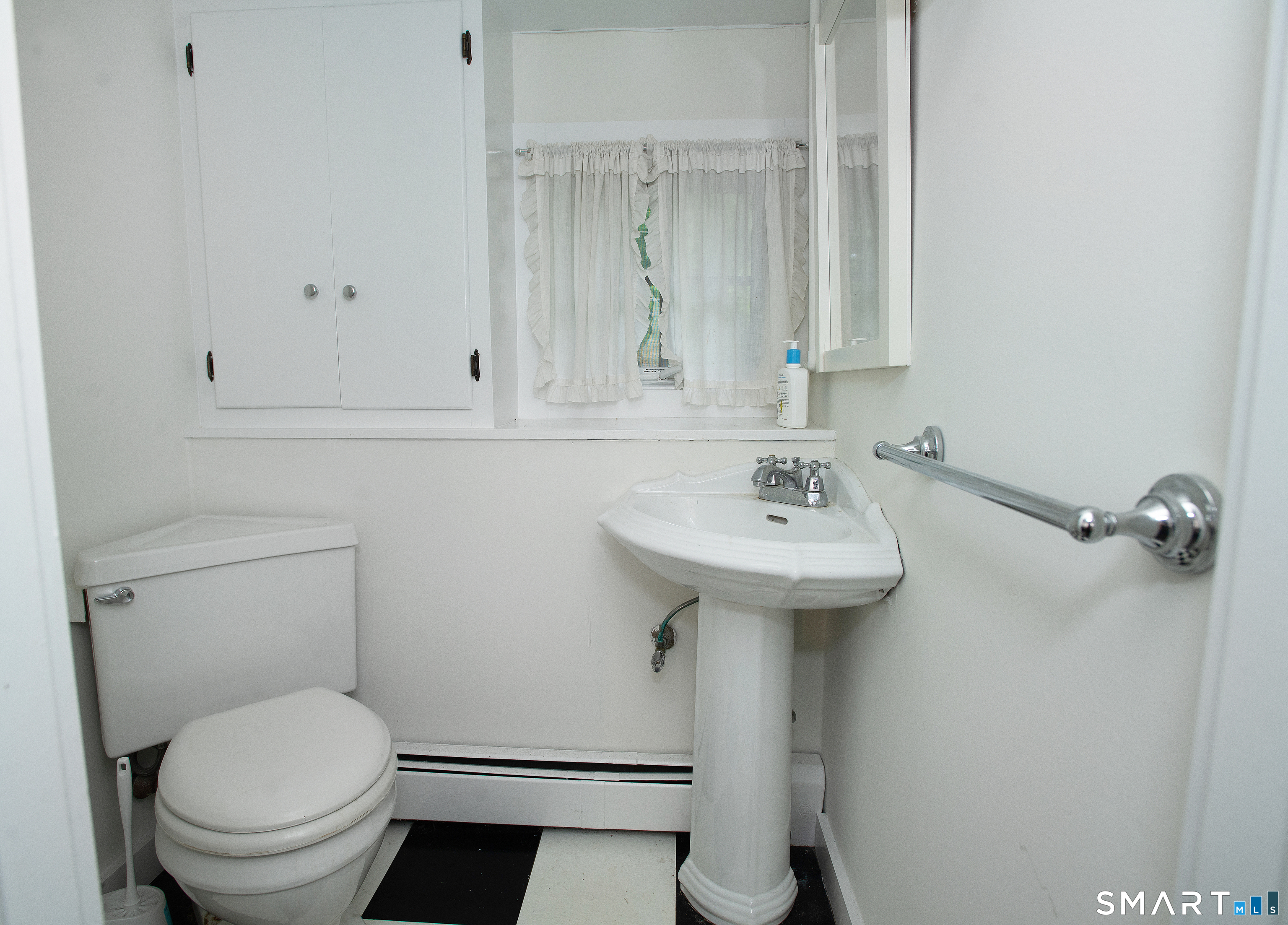 128 Knollwood Drive Ridgefield CT 06877