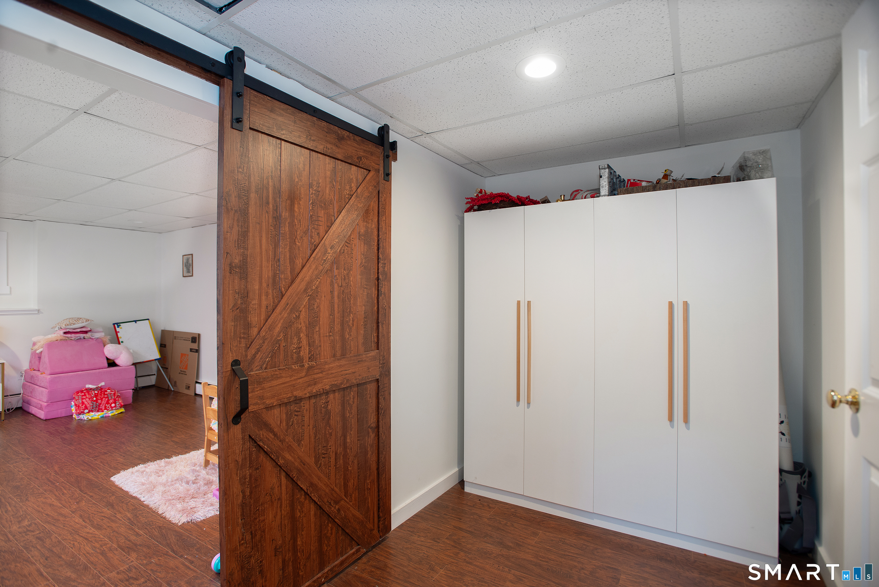 128 Knollwood Drive Ridgefield CT 06877