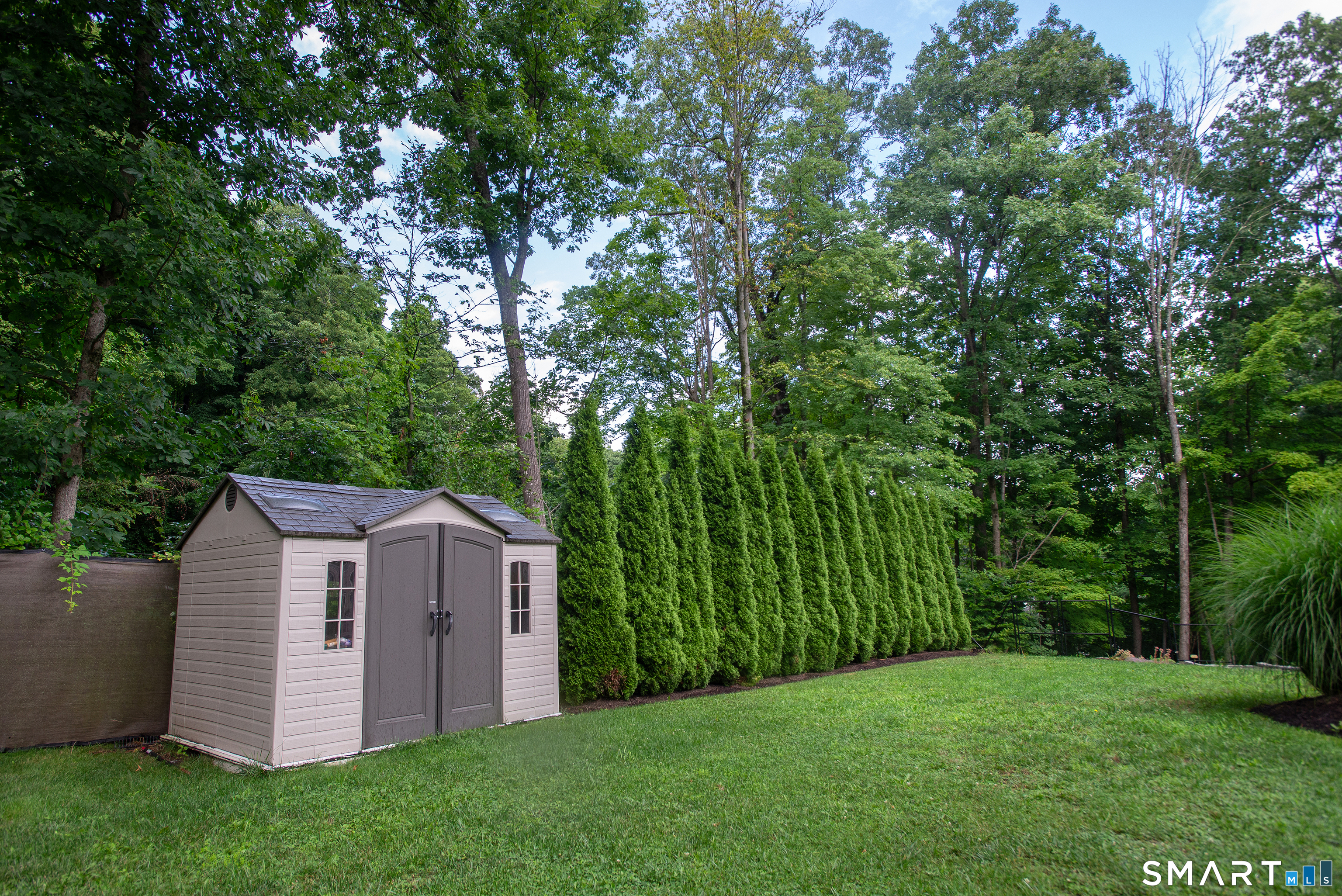 128 Knollwood Drive Ridgefield CT 06877