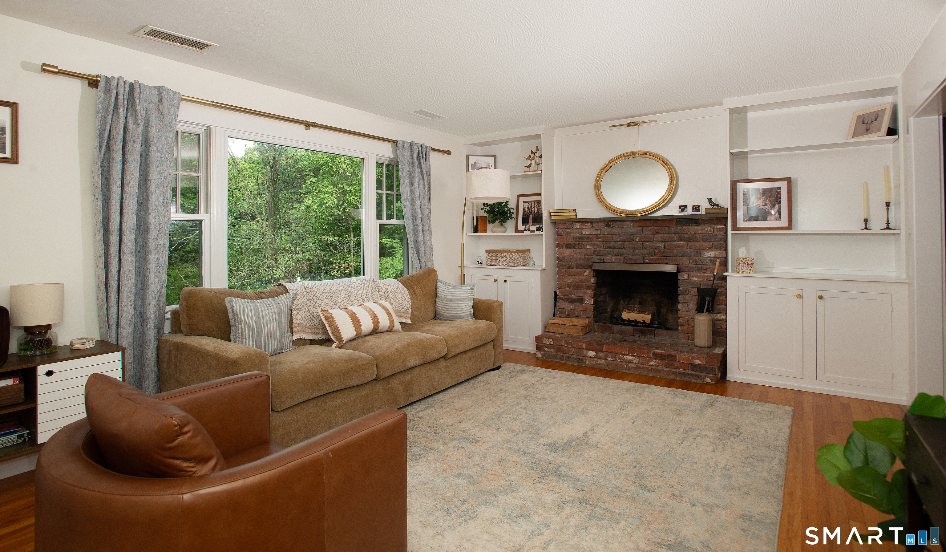 128 Knollwood Drive Ridgefield CT 06877
