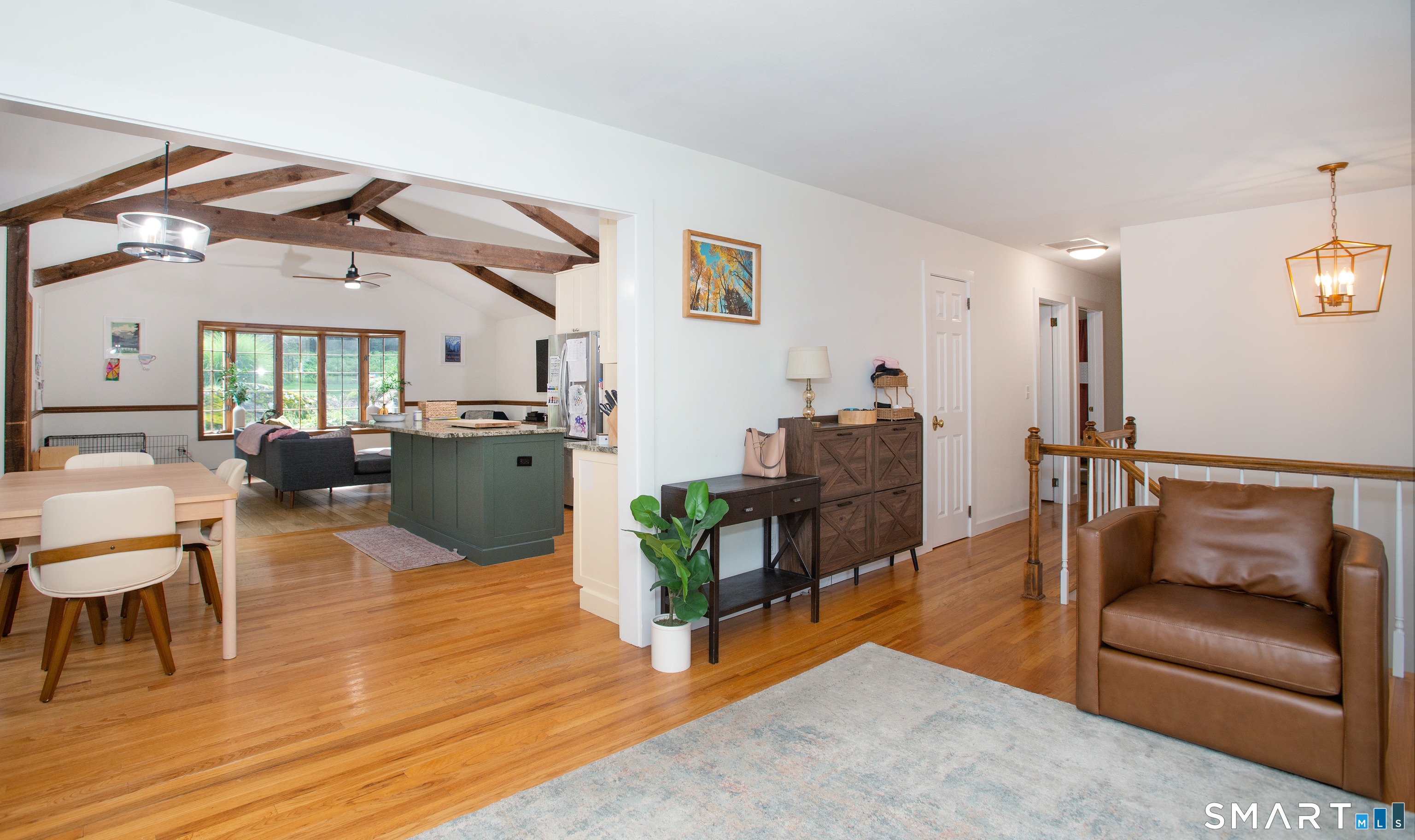 128 Knollwood Drive Ridgefield CT 06877
