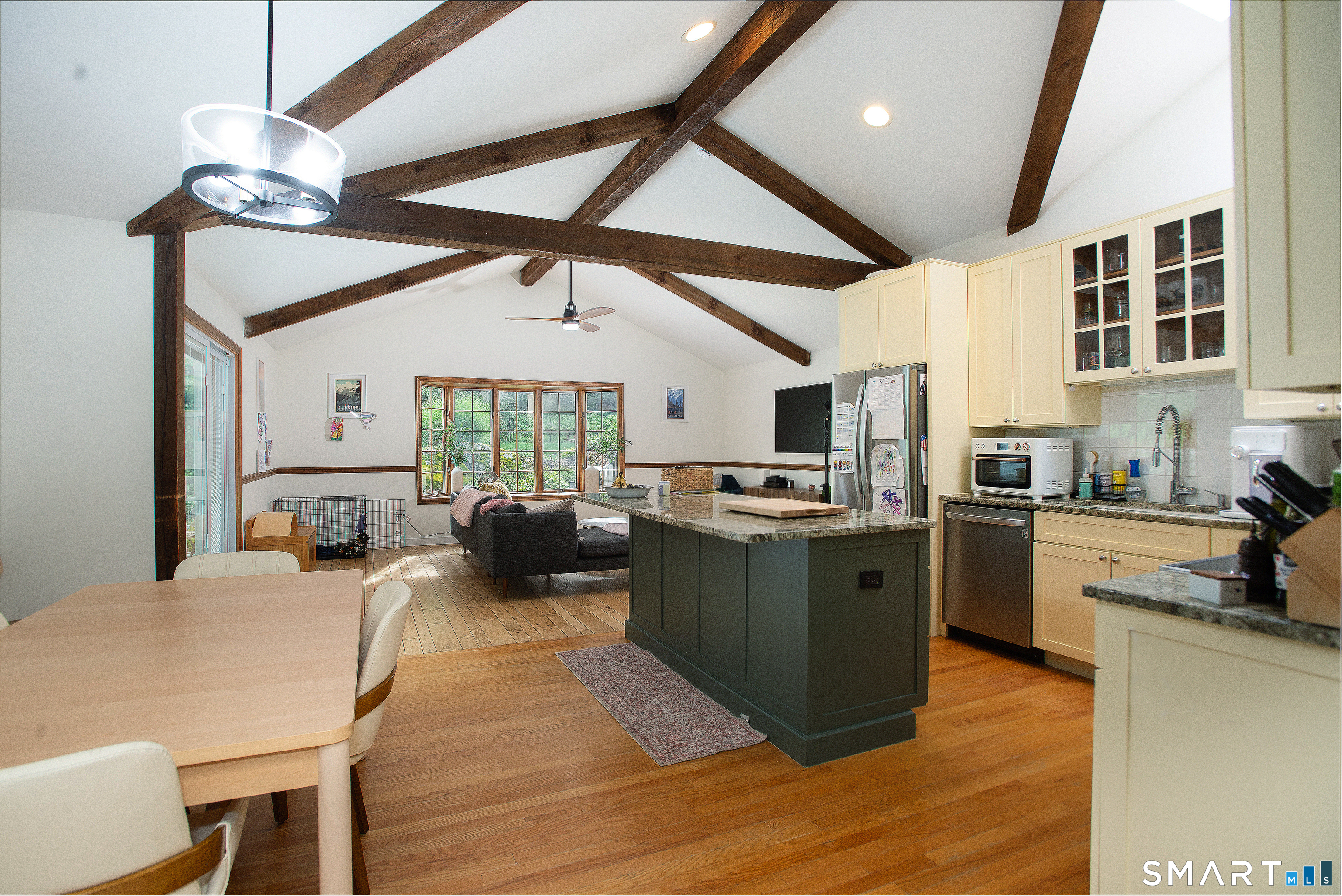 128 Knollwood Drive Ridgefield CT 06877