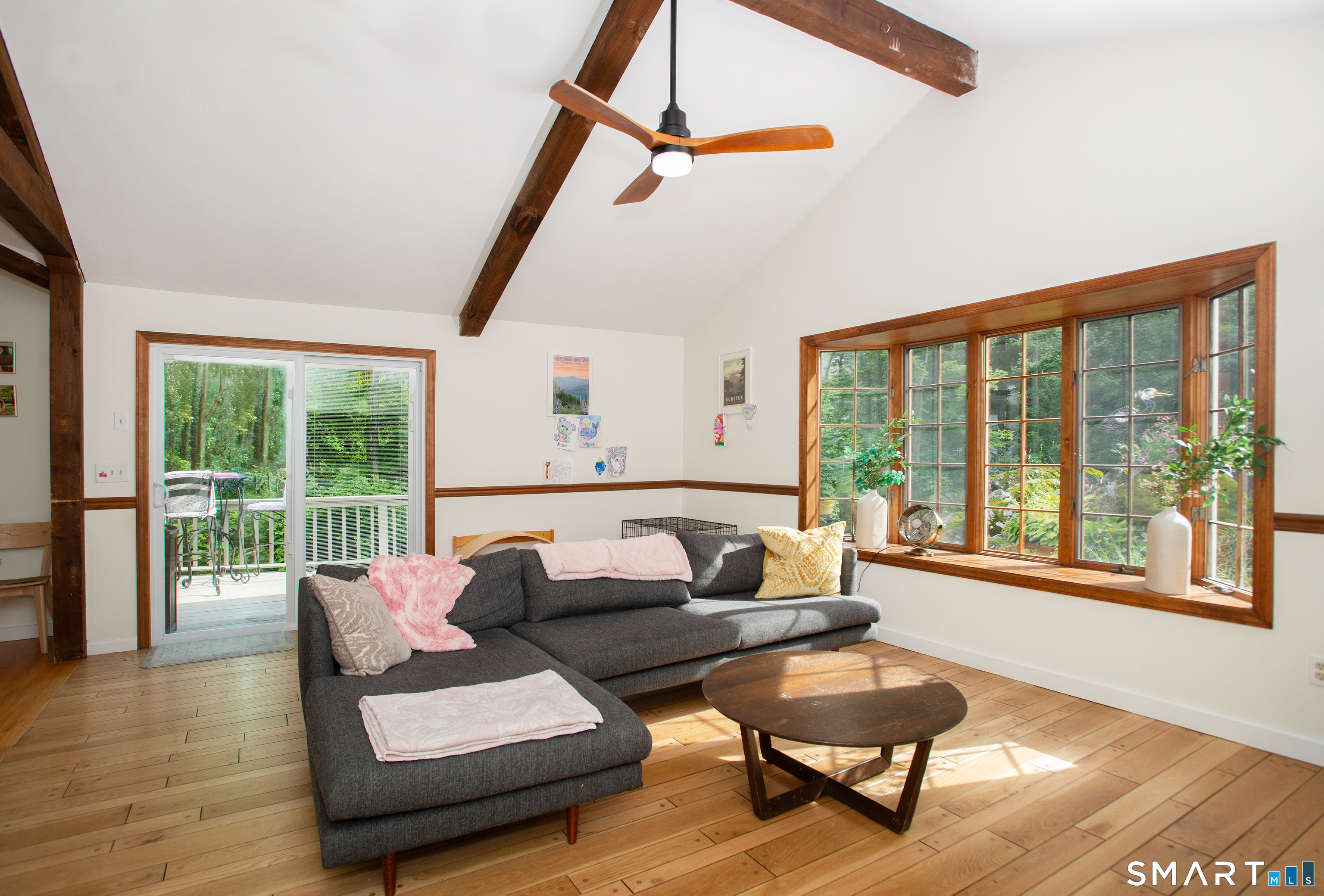 128 Knollwood Drive Ridgefield CT 06877