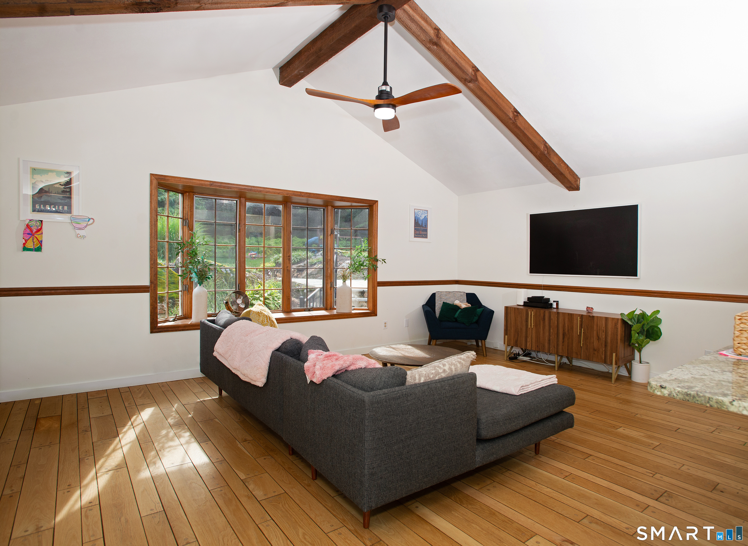 128 Knollwood Drive Ridgefield CT 06877