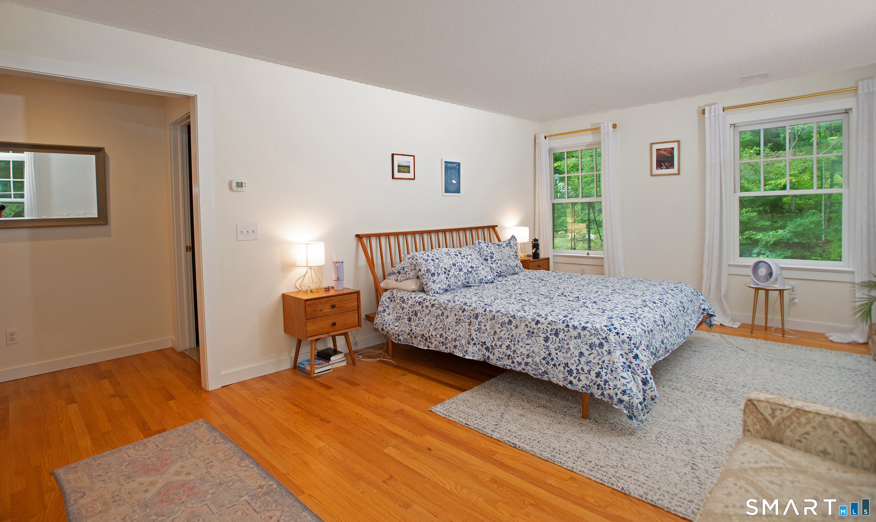 128 Knollwood Drive Ridgefield CT 06877