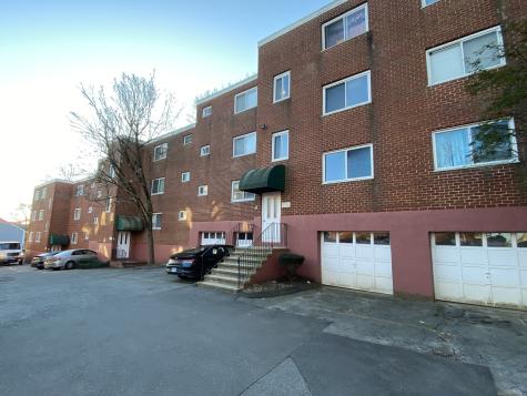 18 Prospect Avenue Norwalk CT 06850