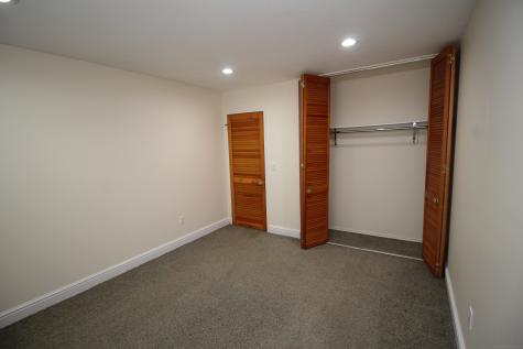 18 Prospect Avenue Norwalk CT 06850