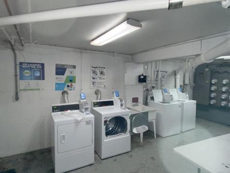 18 Prospect Avenue Norwalk CT 06850