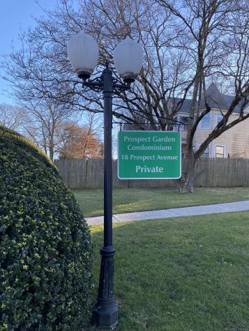 18 Prospect Avenue Norwalk CT 06850