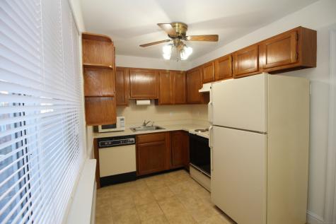 18 Prospect Avenue Norwalk CT 06850