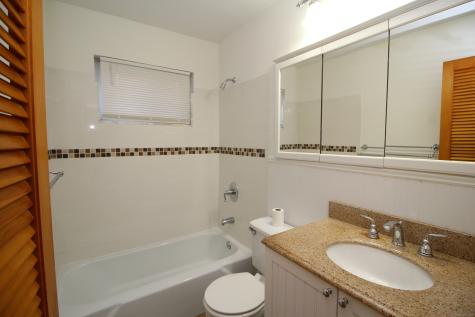 18 Prospect Avenue Norwalk CT 06850