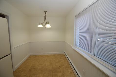 18 Prospect Avenue Norwalk CT 06850