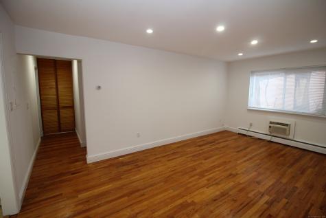 18 Prospect Avenue Norwalk CT 06850