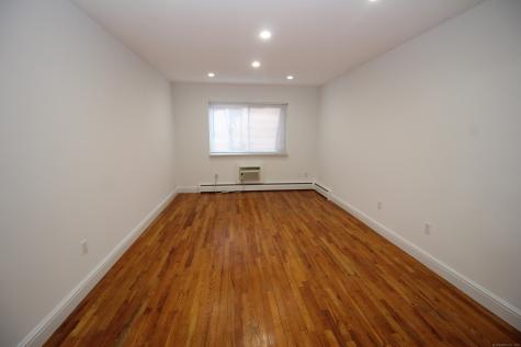 18 Prospect Avenue Norwalk CT 06850