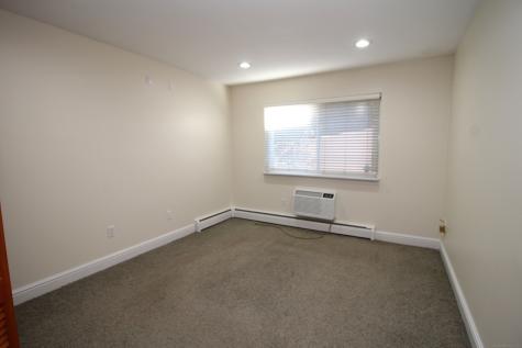 18 Prospect Avenue Norwalk CT 06850