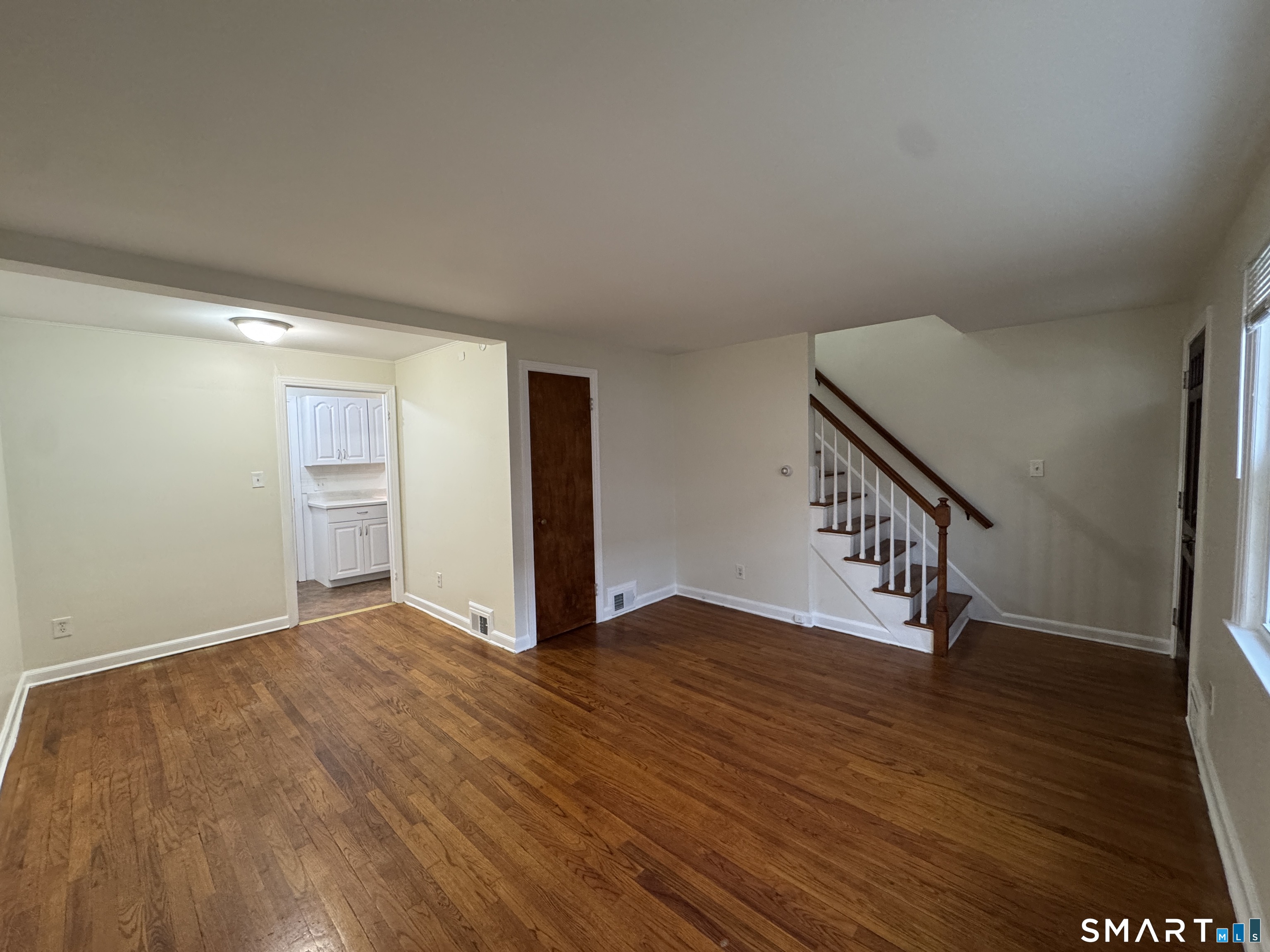 1164 Whitney Avenue Hamden CT 06517