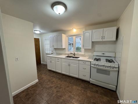 1164 Whitney Avenue Hamden CT 06517