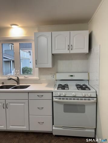 1164 Whitney Avenue Hamden CT 06517