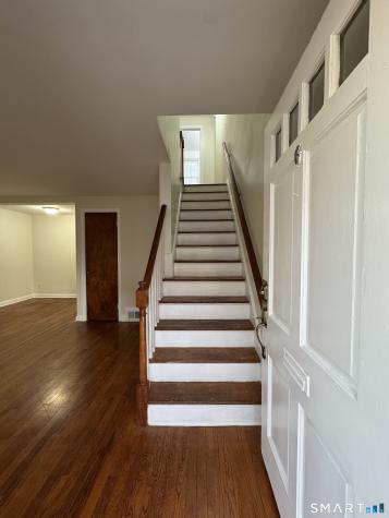 1164 Whitney Avenue Hamden CT 06517