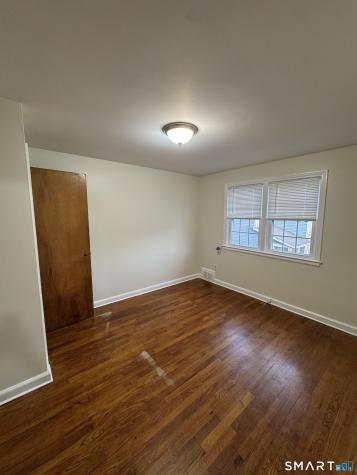 1164 Whitney Avenue Hamden CT 06517