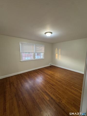 1164 Whitney Avenue Hamden CT 06517