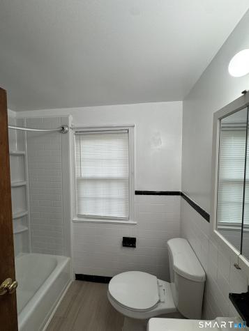 1164 Whitney Avenue Hamden CT 06517