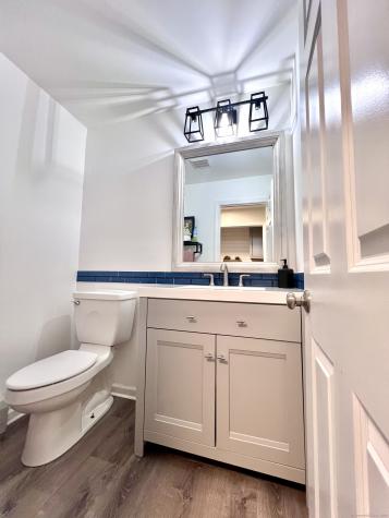 4 Cobblestone Court Naugatuck CT 06770