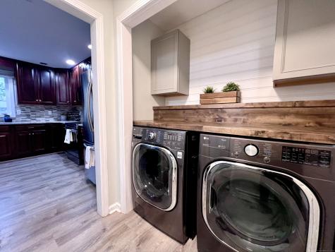 4 Cobblestone Court Naugatuck CT 06770