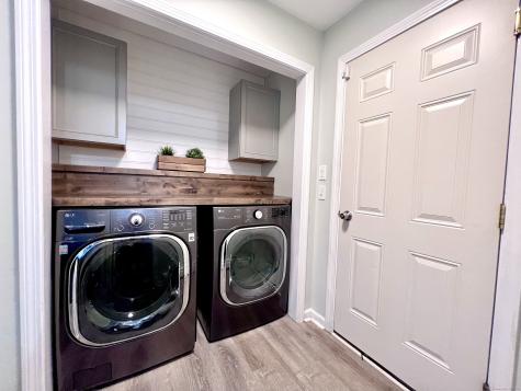 4 Cobblestone Court Naugatuck CT 06770