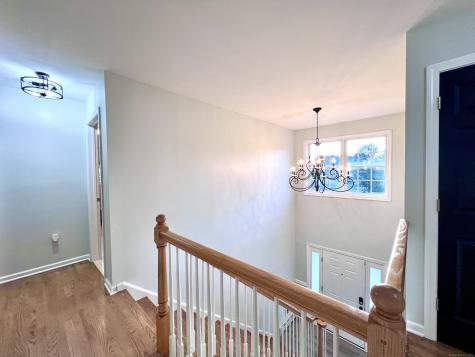 4 Cobblestone Court Naugatuck CT 06770