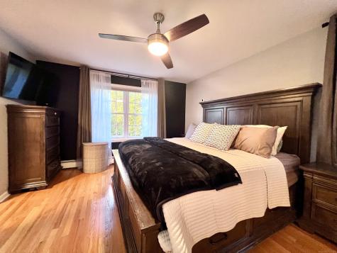 4 Cobblestone Court Naugatuck CT 06770