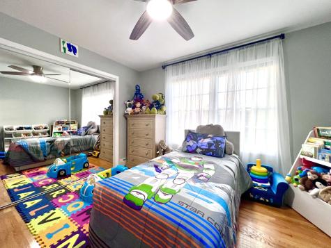 4 Cobblestone Court Naugatuck CT 06770