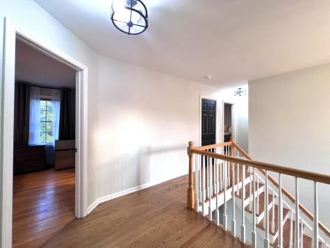 4 Cobblestone Court Naugatuck CT 06770