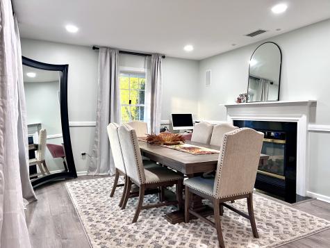 4 Cobblestone Court Naugatuck CT 06770