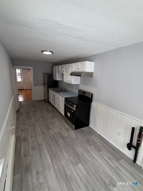 122 River Road Willington CT 06279