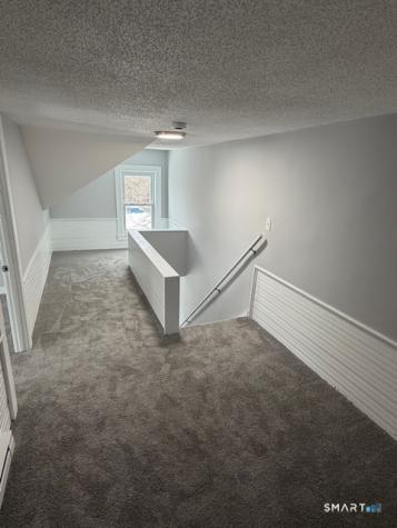 122 River Road Willington CT 06279