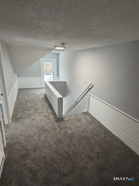 122 River Road Willington CT 06279