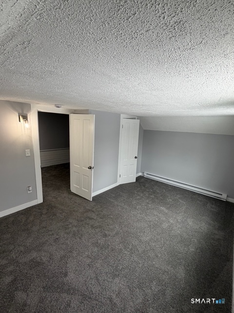 122 River Road Willington CT 06279