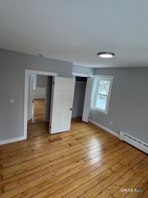 122 River Road Willington CT 06279